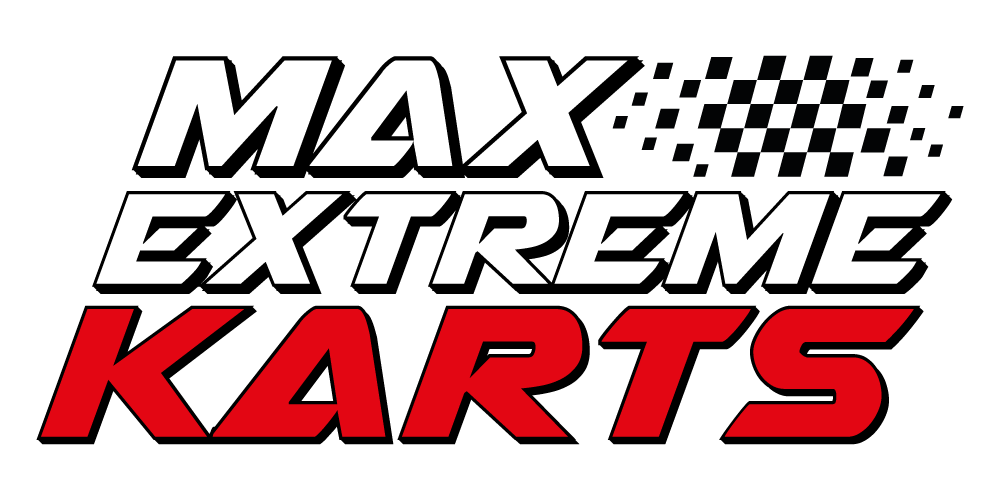 MAX EXTREME KARTS